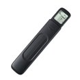 thumbnail image 1 of Milaget Ukulele Practice Tool Professional for Beginners Conversion Tool black, 1 of 9