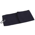 thumbnail image 4 of Gym Towel, Light Sweat Towel  For Outdoor Activities, 4 of 8