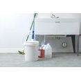 thumbnail image 2 of 5G Industrial General Bucket- White, 2 of 4