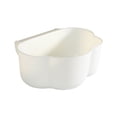 thumbnail image 1 of Kitchen Cleaning Supplies Hanging Garbage Storage Cans Cooking Solution for Efficient Waste Management in Home and Restaurant Settings, 1 of 1