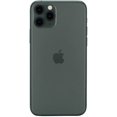 thumbnail image 5 of Téléphone Intelligent Déverrouillé Apple iPhone 11 Pro Max Remis à Neuf comme Neuf, 5 of 5