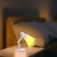 thumbnail image 1 of Meitianfacai Small Table Lamp Cute Creatives Mini Table Lamp Book Lamp Night Light Small Ornaments Small Appliances, 1 of 6