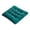 Vert, variante sur Offres Textiles pour la Maison, la Cuisine et la Salle de Bain! Coussin de Chaise Épaissi Pcksrro, Coussin Pet, Coussin de Chaise de Bureau Sédentaire, Coussin de Siège d'Étudiant, Chambre, Sol, Coussin Futon Riz