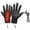 L, variante sur Gants d'Hiver Chauffants Électriques pour Hommes et Femmes, Chauffe-Mains Chauffants Rechargeables pour Moto Ski Golf, Gants d'Hiver à Écran Tactile Imperméables USB Gants Chauffants pour Conduite Vélo Chasse Randonnée