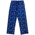 thumbnail image 1 of Men's Under Disguise pajama bottom, 1 of 1