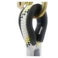 thumbnail image 4 of Twin Leg Lanyards Y Double Lanyard With Shock Absorber For Fall Arrest Protection Restraint ,Easy to Use, 4 of 6
