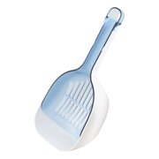 Hearth & Gear Cat Litter Is A Portable And Durable For Cleaning Cat Litter . It Has A Large Capacity And Is Easy To Dispose Of Garbage. It Has A Wide Range Of Household Uses Pretty Kitty Cat Food Wall