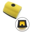 thumbnail image 3 of Filtre à Air pour Honda CRF150F 2003 atv Élément Carburant 2004 2010 2011 2012, 3 of 7