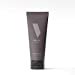 thumbnail image 3 of Bevel Hair Beard Conditioner with Shea Butter, 4 fl oz, 3 of 13