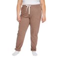 thumbnail image 1 of Jogger de nuit George Plus pour femmes, 1 of 6