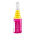 thumbnail image 4 of Star Drops The Pink Stuff Le Nettoyant MultiSurfaces Miraculeux, 4 of 5