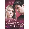 thumbnail image 1 of The Ruby Circle: A Bloodlines Novel, 1 of 2