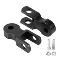 thumbnail image 3 of Ymiko Shock Absorber Riser, Height Extension Shock Absorber, Motorcycle Shock Absorber Riser, 2Pcs Replacement Accessories For Motorcycle, 3 of 8
