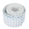 thumbnail image 3 of Breathable  Tape  Non Woven Tape  Adhesive Wound Dressing   Fixation Tape Breathable  Tape NOn Woven Adhesive Wound Dressing  Fixation Bandage 5cm X 10m, 3 of 8