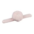 thumbnail image 4 of GUOOL Wrist Pin Cushion Band Sewing Needle Cushion for Needlework DIY Craft Sewing Pink, 4 of 9