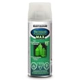 thumbnail image 2 of Peinture en aérosol Rust-Oleum® Specialty Glow in the Dark MAX pour marquage et utilisation en sécurité, 283 g, 2 of 3