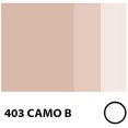 thumbnail image 3 of Doreme Permanent Makeup Camoflauge Pigment Set Kit Skin Tone Ink Color Cosmetic Microblading Micropigmentation Aura Elixir Sets, 3 of 6