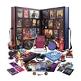 thumbnail image 1 of Coffret cadeau compte à rebours YuMe Netflix, 1 of 4