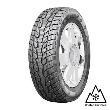MIRAGE MR-W662 225/65R17 102H Tire