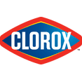 thumbnail image 2 of Clorox Nettoyant Désinfectant pour Cuvette de Toilette, Lot de 3, 709 ml, 2 of 3
