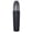 Black, variant on Handheld Car Vacuum Cleaner, Household Office, Small, Powerful, Wireless, Portable, High-power Vacuum Cleaner