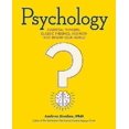 thumbnail image 1 of Psychologie : Penseurs Essentiels, Théories Classiques, et Comment Elles Informent Votre Monde, 1 of 3