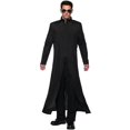 thumbnail image 1 of Underwraps UR30561XXL Men Off The Grid Adult Costume, 2XL, 1 of 2