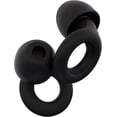 thumbnail image 3 of Quiet Loop Ear Plugs - Super Soft Silicone for Noise Reduction, Sleep, Noise Sensitivity & Flights, 3 of 4