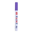 thumbnail image 2 of LSLJS Paint Pen Marker Color Oily Marker Pen Tire Ceramic Paint Touch-up Pen Pen1ml, Home Accessories, 2 of 3
