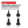 thumbnail image 3 of Electric Expander For Home Use, Air Conditioner Maintenance, Copper Tube Bell Expander, Lithium Battery Tool ,Powerful Battery, 3 of 5