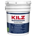 thumbnail image 2 of Kilz L200205 5 Gallon Interior Water Based Primer, 2 of 4