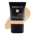 thumbnail image 1 of Dermablend Fond de Teint Liquide Camo Lisse, Hydratant 0C, 1 of 7