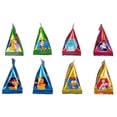 thumbnail image 3 of 50ct Disney Popping candy, 3 of 6