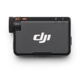thumbnail image 3 of DJI Mic Mini (2 TX + 1 RX + Charging Case), 3 of 6