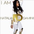 thumbnail image 1 of I Am Natalia Damini, 1 of 1
