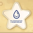 thumbnail image 2 of Enfamil A+ NeuroPro™, Préparation pour Bébé, Préparation pour Nourrissons, Préparation pour Nouveau-Né, 0-12 Mois, 6x59mL Bouteilles Nursettes Prêtes à Servir, 2 of 8