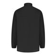 View all media