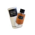 thumbnail image 4 of lattafa alhambra Tabac EDP pour Lui / Elle 100ml / 3.4oz, 4 of 4