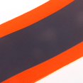 thumbnail image 3 of Reflective Tape Sewing Clothing with High Visibility - Fluorescent Orange, 3 of 9