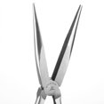 thumbnail image 4 of Fil, Économie de Main-D'œuvre Droite Long Nez Ergonomique Conception Antidérapant Poignée pour Outil de Coupe à Main, 4 of 8
