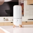 thumbnail image 4 of HoMedics TotalComfort® Humidificateur Ultrasonique Tour de Luxe pour Pièce Moyenne, 4 of 7