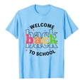 thumbnail image 4 of TZEWGL Cute Shirt For Kid Clothing For Newborns size 4-5T, 4 of 4