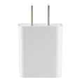 thumbnail image 2 of Chargeur mural USB-A de 5 V/1 A onn., 2 of 4
