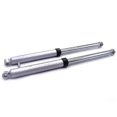 thumbnail image 2 of Pw50 Motorcycle Shock Shocks Suspension Accessories Front Fork Shock Absorber For Set Assembly For Pw 50 Py50 Peewee 50 E-moto, 2 of 5