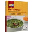 thumbnail image 1 of Prêt à Manger - Palak Paneer, 1 of 1