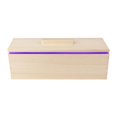 View all media
