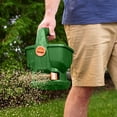 thumbnail image 4 of Scotts Wizz Year-Round Spreader, 4 of 6