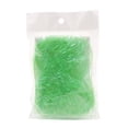 thumbnail image 2 of simhoa 8g/Bag Wedding Filler DIY Package Filling Materials green, 2 of 5