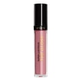 thumbnail image 1 of Revlon Super Lustrous™ The Gloss, Léger, Couleur Brillante, 1 of 8