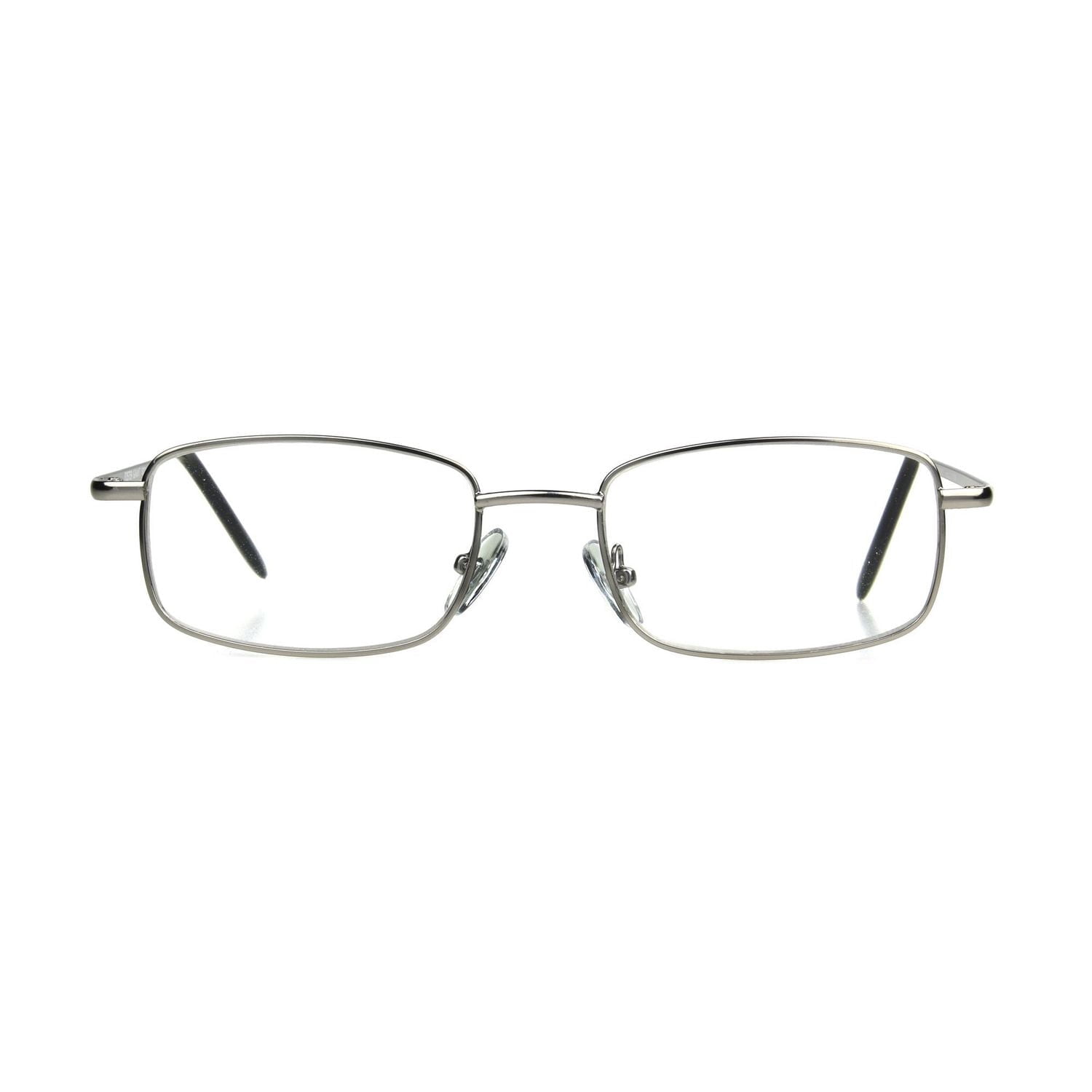 Jacob Reading Glasses By Foster Grant